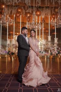 Vendor Photos
